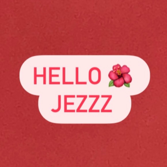 hellojezzz